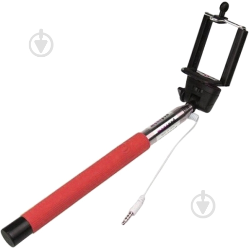 Селфи-монопод UFT UFT стик со шнуром SS1 Magento - фото 2 Селфи-монопод UFT UFT стик со шнуром SS1 Magento - фото 2