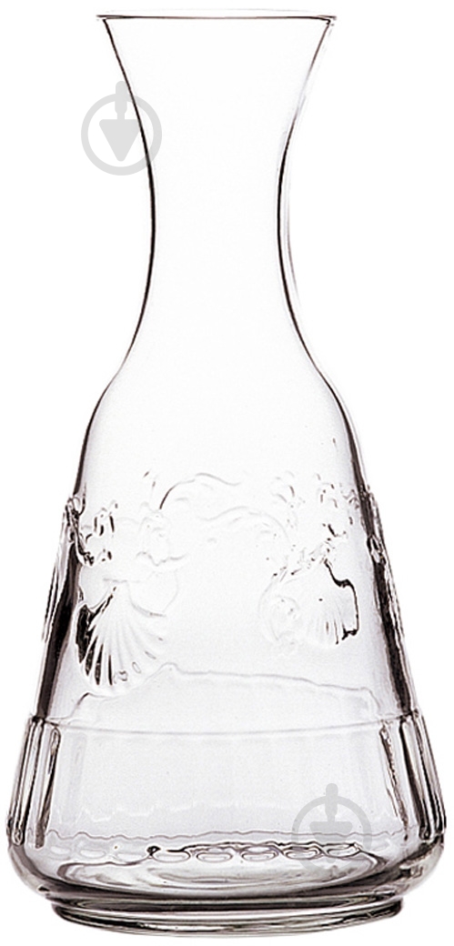 Графин La Rochere Versailles 0,75 л - фото 1