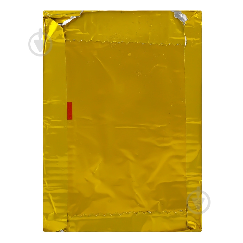 Сир Пирятин плавлений Дружба 70 г 45% - фото 4