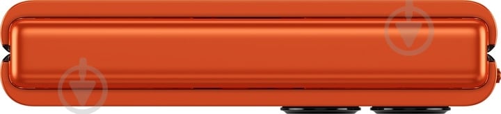 Смартфон Motorola Razr 50 8/256GB spritz orange (1065521) - фото 19