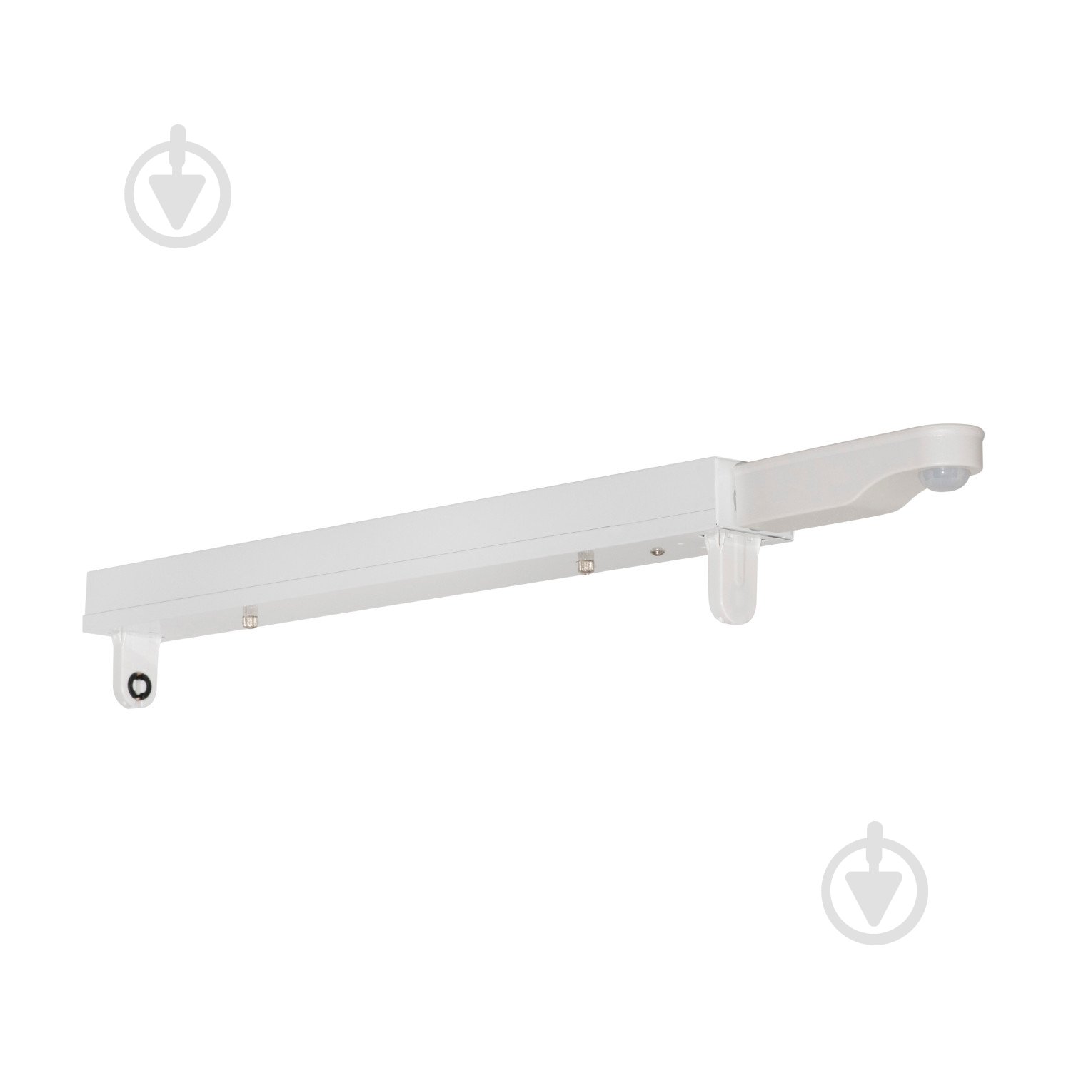 Светильник бактерицидный Ledvance линейный 15 Вт с датчиком - фото 1 Светильник бактерицидный Ledvance линейный 15 Вт с датчиком - фото 1