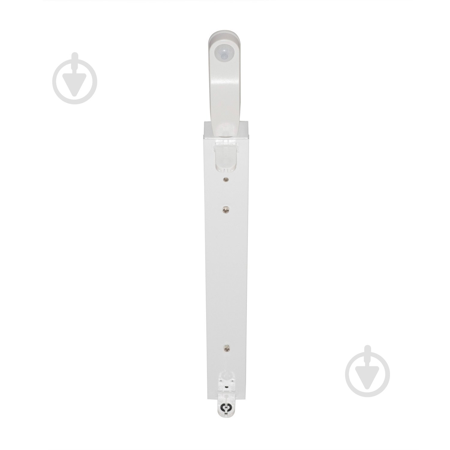 Светильник бактерицидный Ledvance линейный 15 Вт с датчиком - фото 5 Светильник бактерицидный Ledvance линейный 15 Вт с датчиком - фото 5