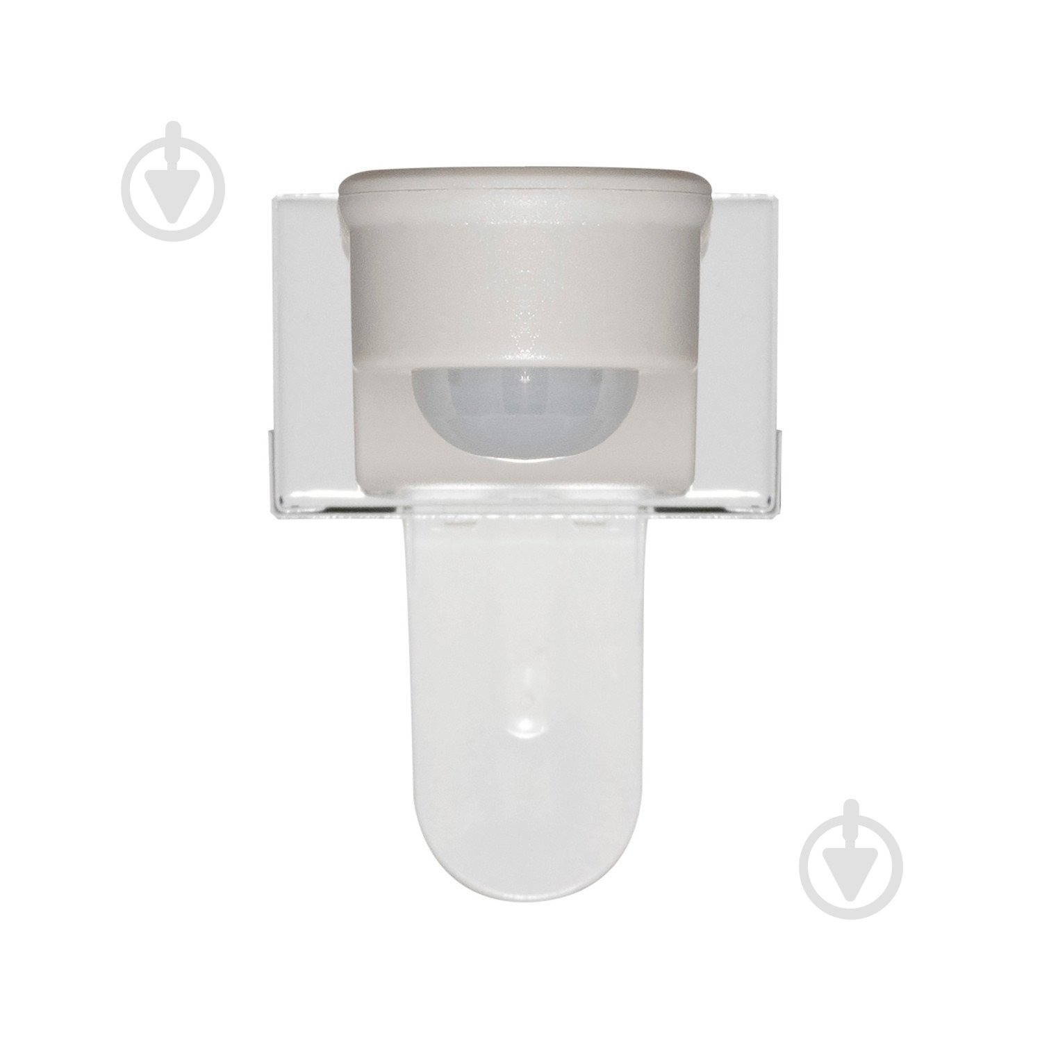 Светильник бактерицидный Ledvance линейный 15 Вт с датчиком - фото 4 Светильник бактерицидный Ledvance линейный 15 Вт с датчиком - фото 4