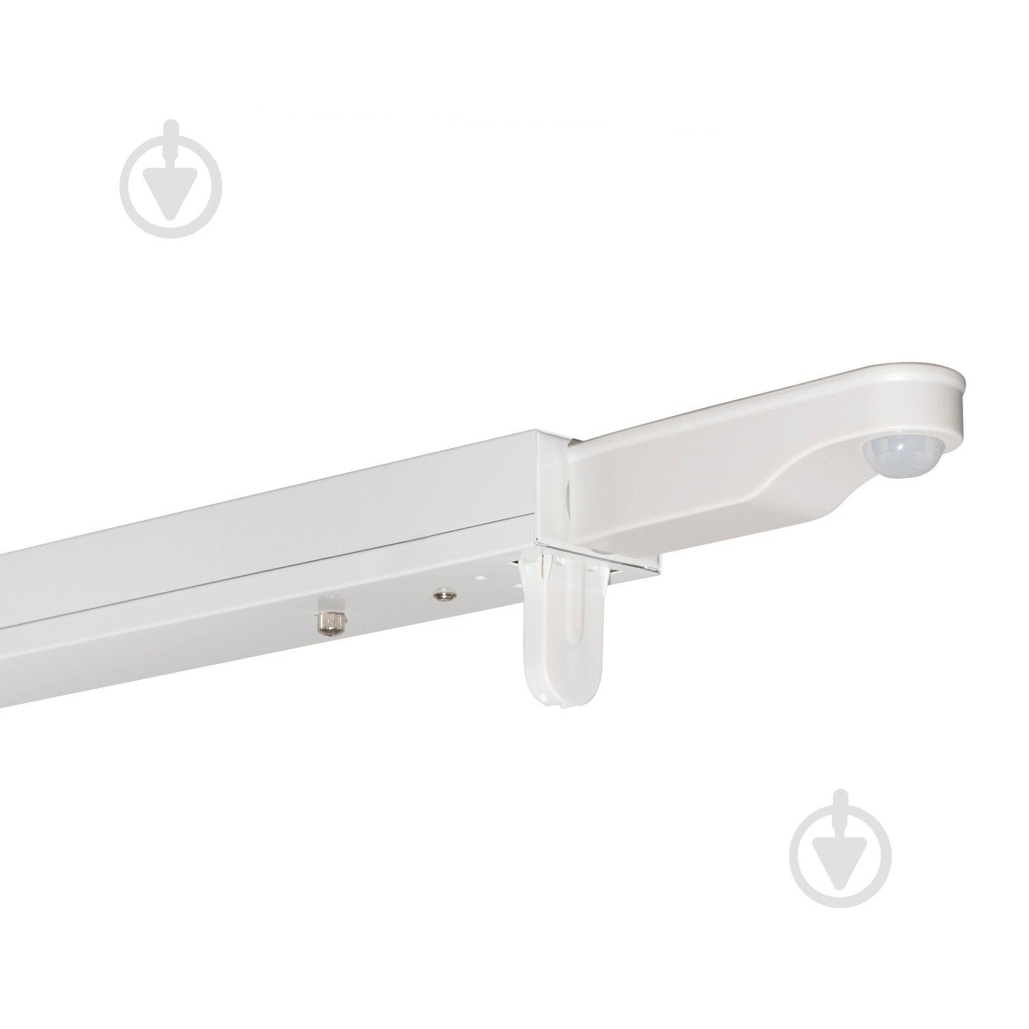 Светильник бактерицидный Ledvance линейный 15 Вт с датчиком - фото 6 Светильник бактерицидный Ledvance линейный 15 Вт с датчиком - фото 6