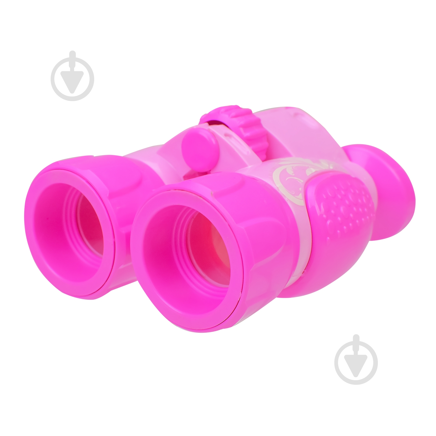 Бинокль 2 вида в ассортименте 9838 - фото 6