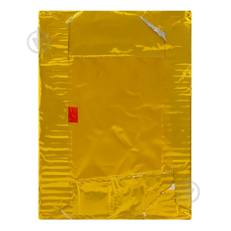 Сир Пирятин плавлений Вершковий 70 г 38% - фото 4