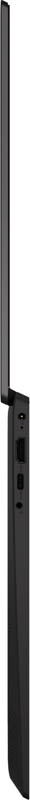 Ноутбук Lenovo IdeaPad S340 15,6" (81N800WSRA) onyx black - фото 11