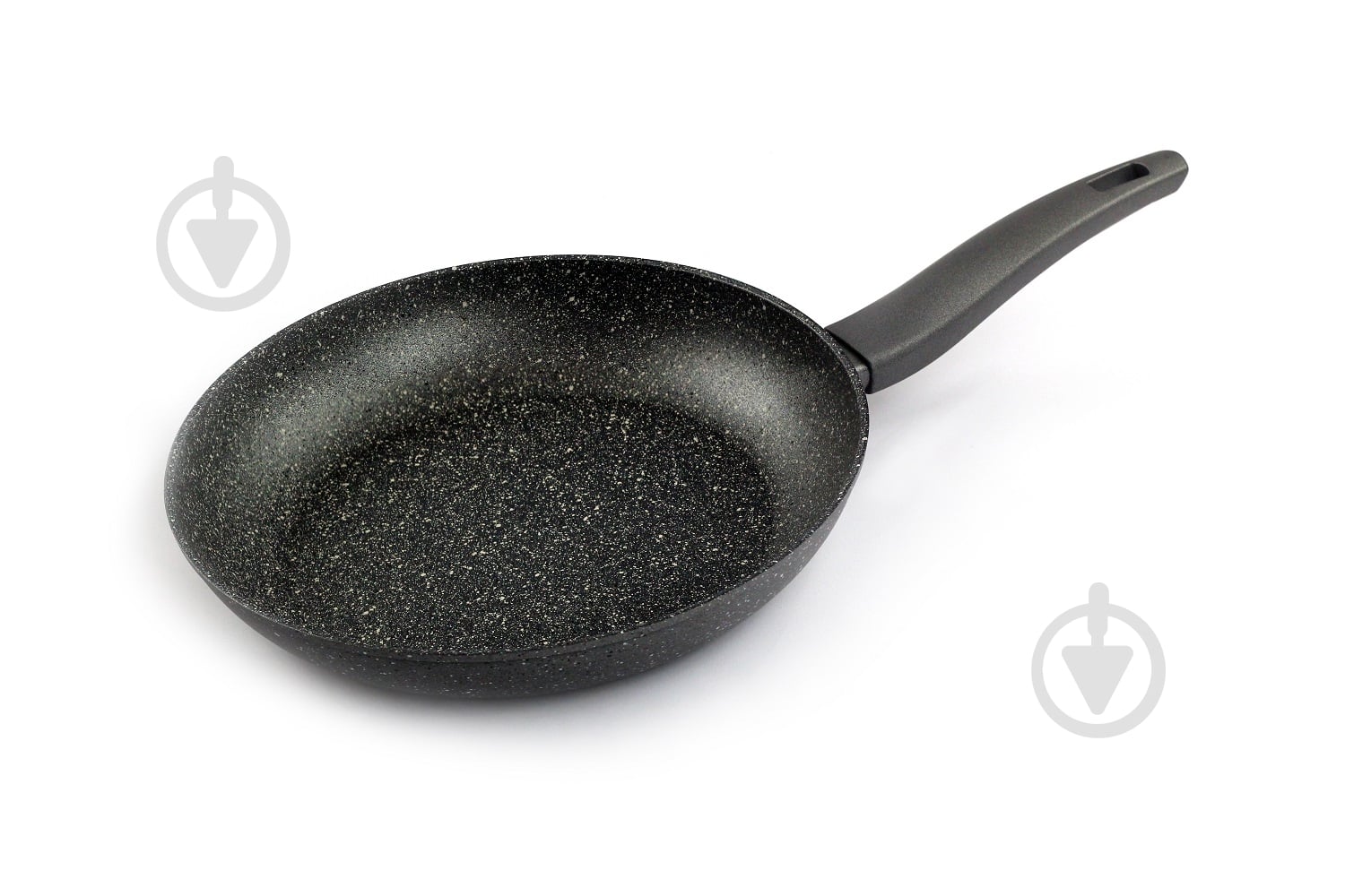 Сковорода TVS Mineralia Induction 24 см - фото 1