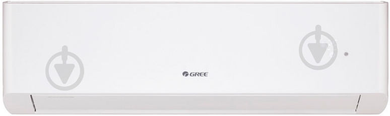 Кондиционер Gree GWH18YE-S6DBA2B/I Amber - фото 3