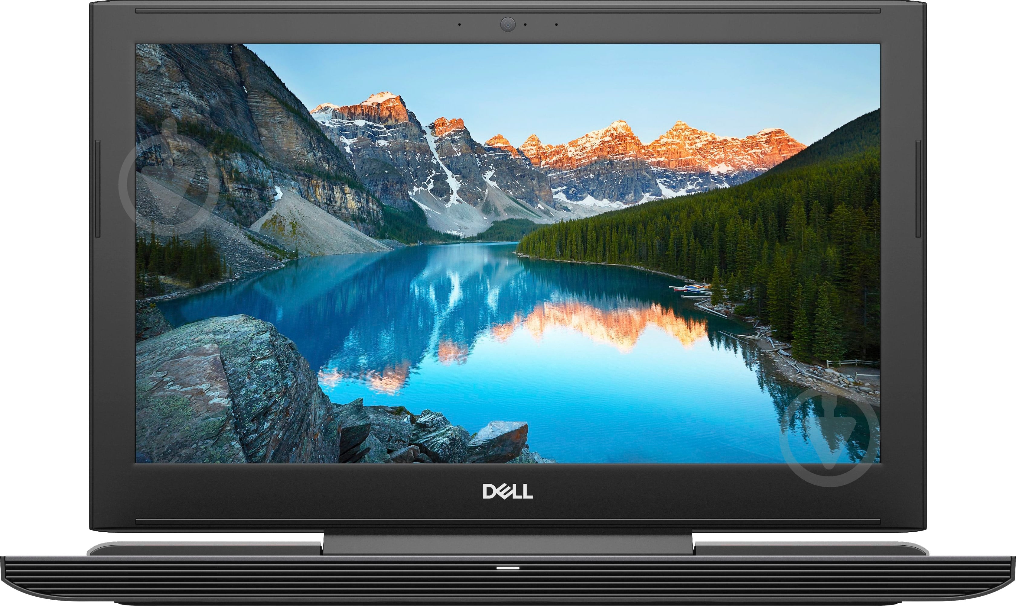 ᐉ Ноутбук Dell Inspiron 7577 15,6