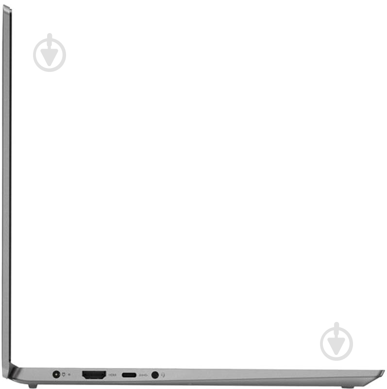 Ноутбук Lenovo IdeaPad S540 14" (81ND00EERA) mineral grey - фото 8 Ноутбук Lenovo IdeaPad S540 14" (81ND00EERA) mineral grey - фото 8