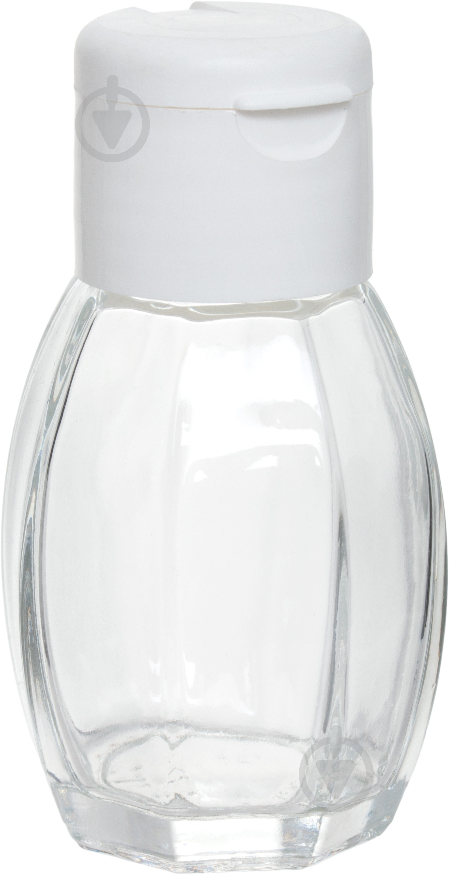 Набор для соли и перца Fackelmann 3 предмета 47310 - фото 2