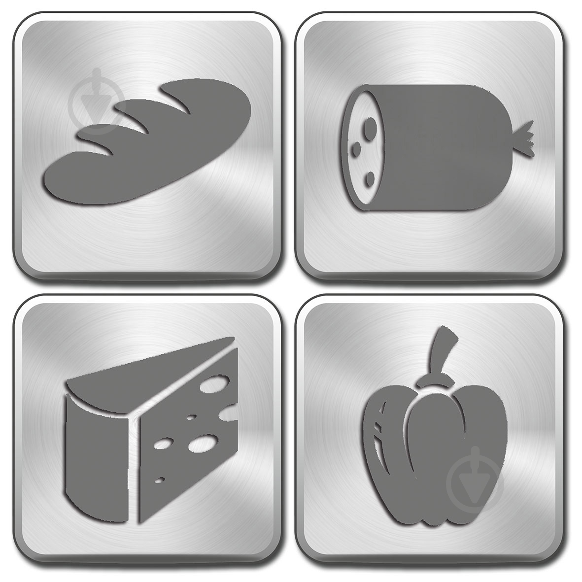 Ломтерезка Graef S 10001 - фото 9 Ломтерезка Graef S 10001 - фото 9