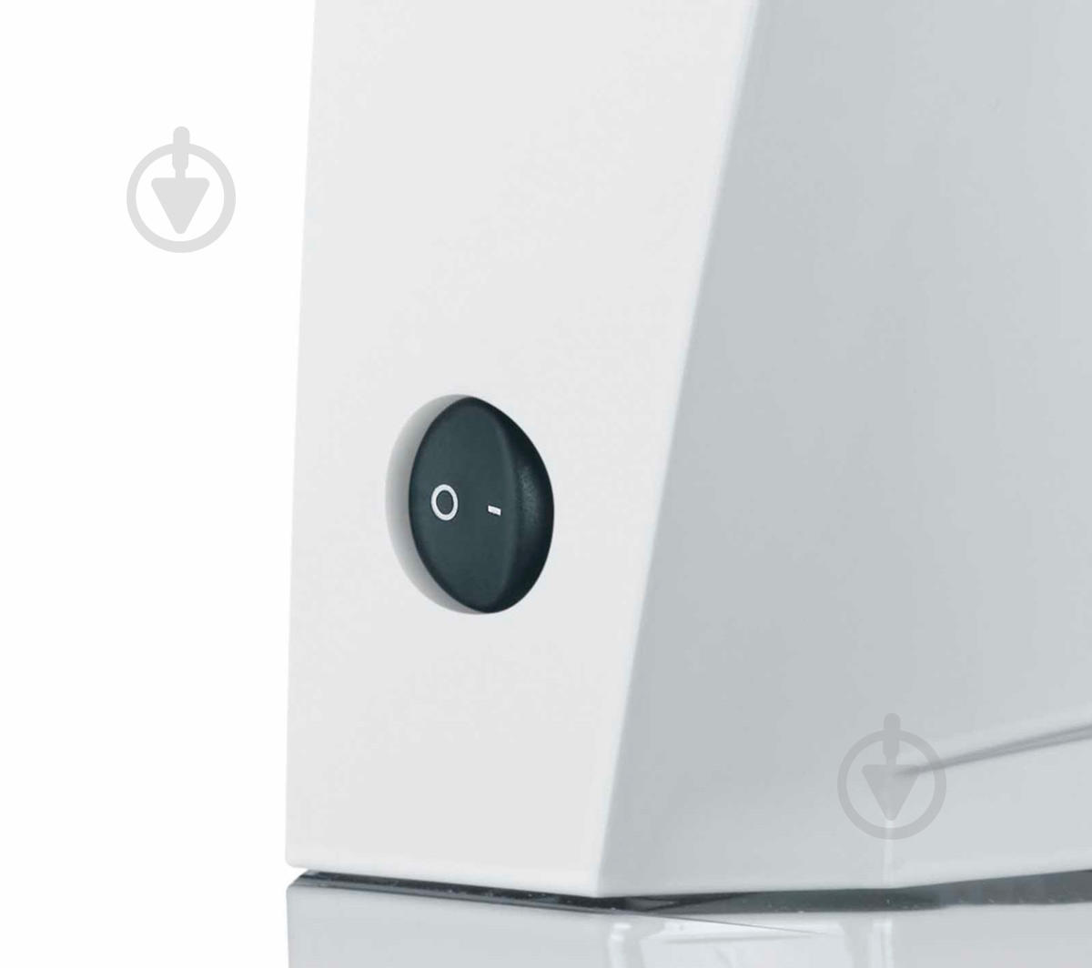 Ломтерезка Graef S 10001 - фото 5 Ломтерезка Graef S 10001 - фото 5