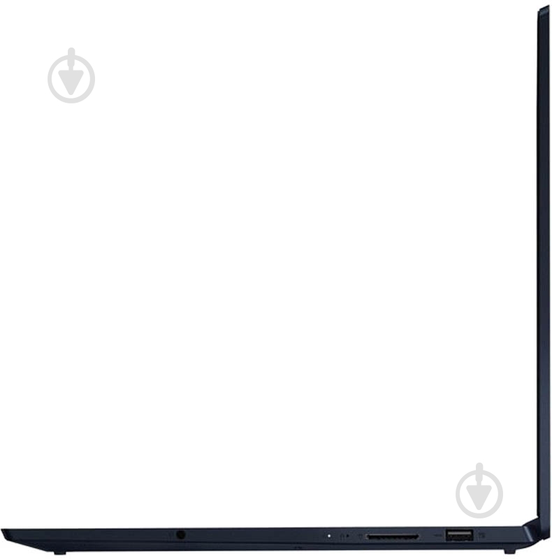 Ноутбук Lenovo IdeaPad S540 14" (81ND00GMRA) abyss blue - фото 5 Ноутбук Lenovo IdeaPad S540 14" (81ND00GMRA) abyss blue - фото 5