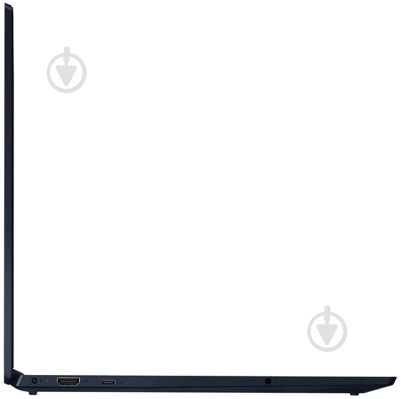 Ноутбук Lenovo IdeaPad S540 14" (81ND00GMRA) abyss blue - фото 6 Ноутбук Lenovo IdeaPad S540 14" (81ND00GMRA) abyss blue - фото 6