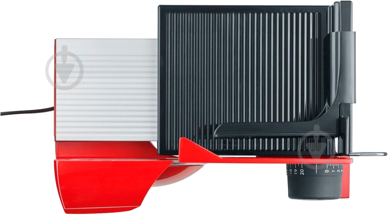 Ломтерезка Graef S 10003 - фото 3