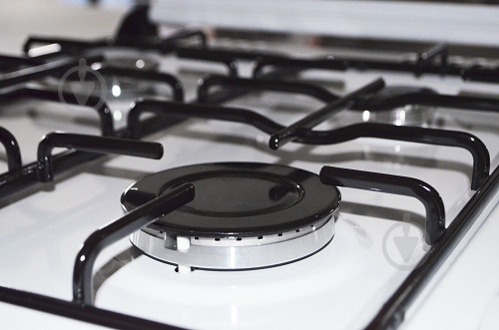 Плита комбинированная Liberty PWE 5114 - фото 3