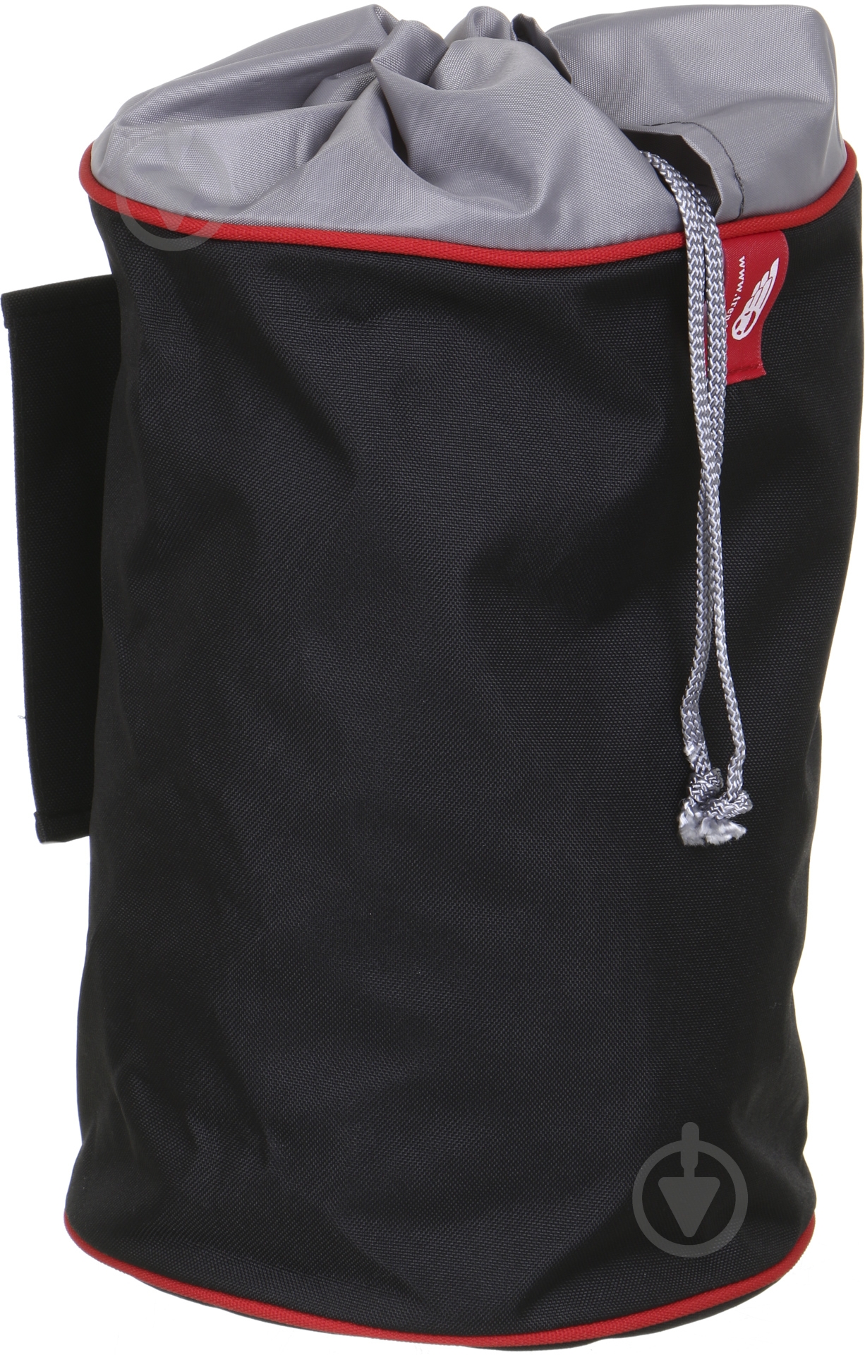 Чехол ТрендБай для емкости в багажник автомобиля Ритейнин 1083 серый - фото 1 Чехол ТрендБай для емкости в багажник автомобиля Ритейнин 1083 серый - фото 1