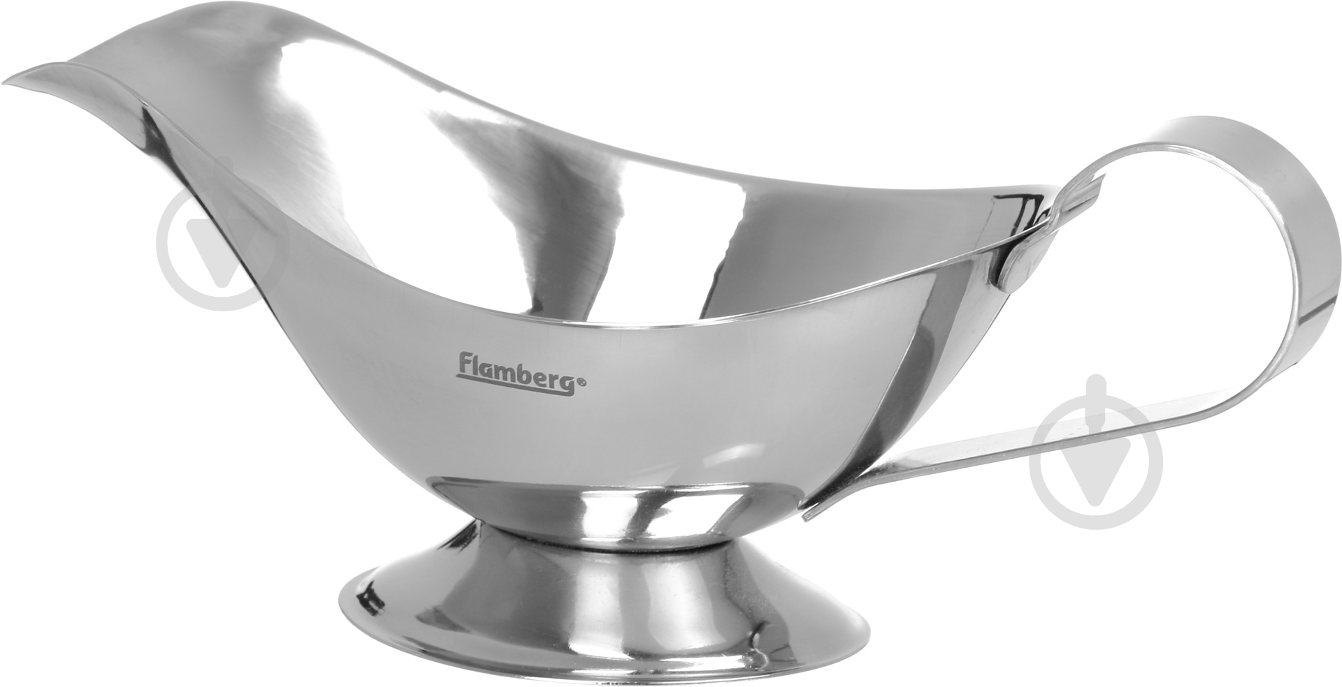 Соусник Flamberg 300 мл - фото 3