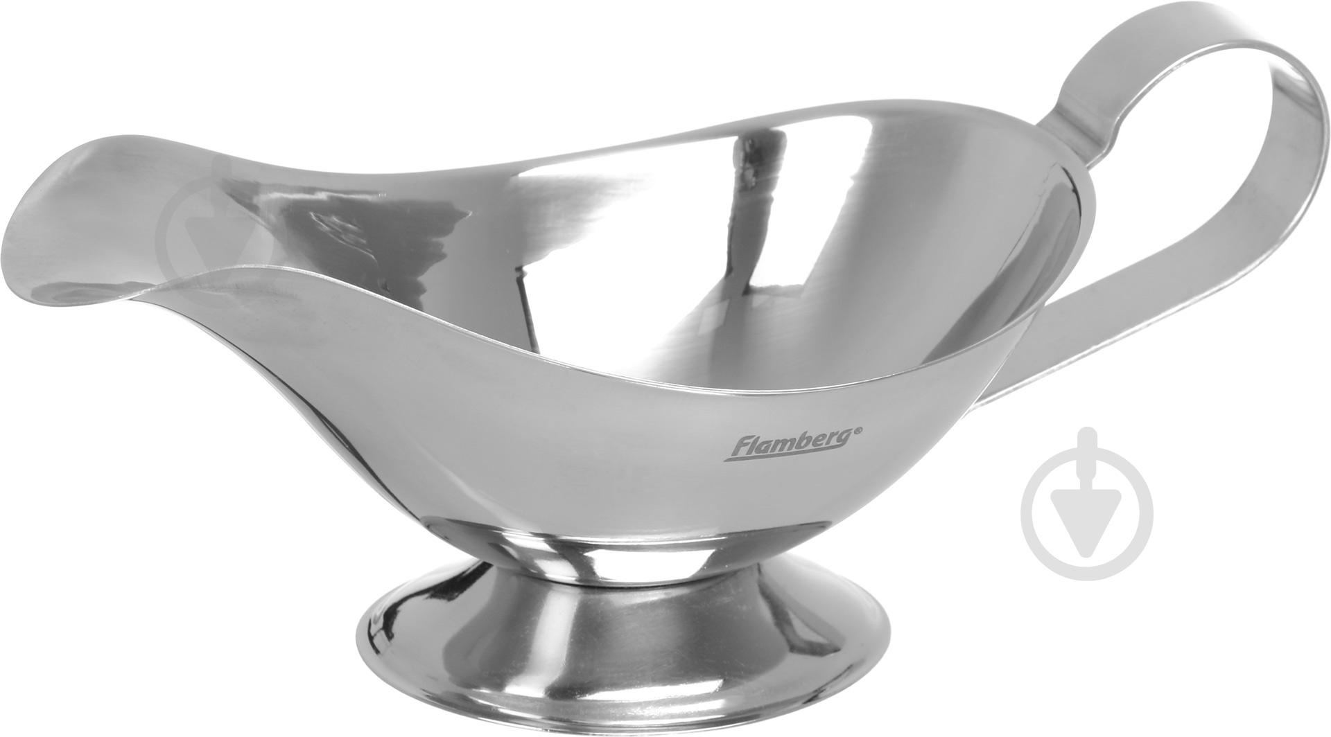 Соусник Flamberg 300 мл - фото 2
