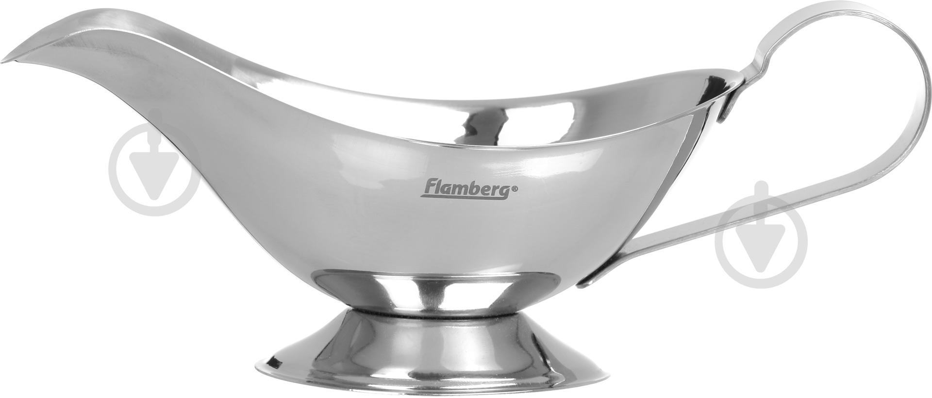 Соусник Flamberg 300 мл - фото 1