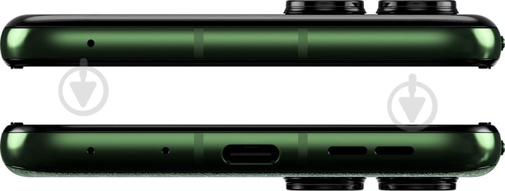 ᐉ Смартфон Motorola Razr 50 ultra 12/512GB spring green (1076856