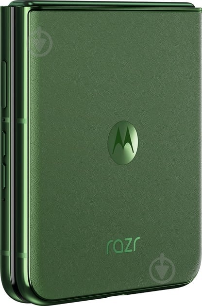 ᐉ Смартфон Motorola Razr 50 ultra 12/512GB spring green (1076856