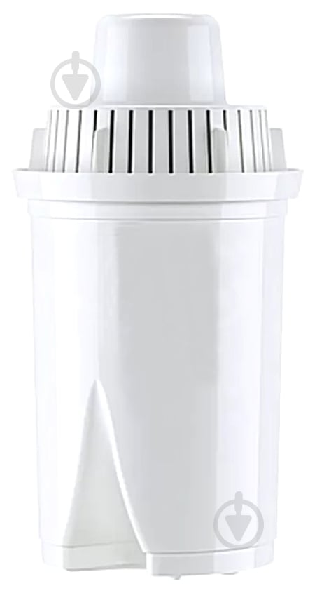 Картридж Аквафор В 100-15 - фото 3