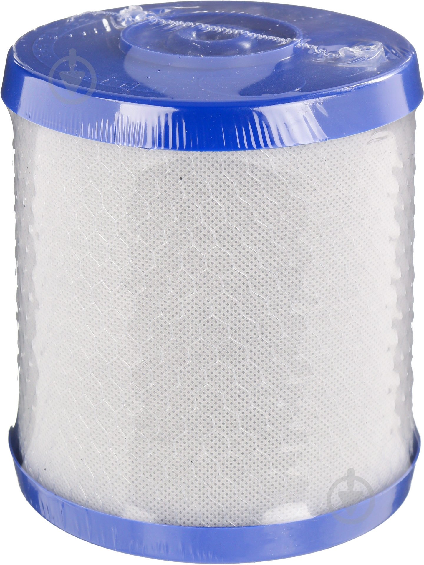 Картридж Аквафор В 150 - фото 1