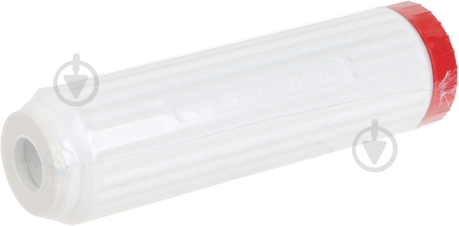 Картридж Аквафор В 510-04 - фото 3 Картридж Аквафор В 510-04 - фото 3