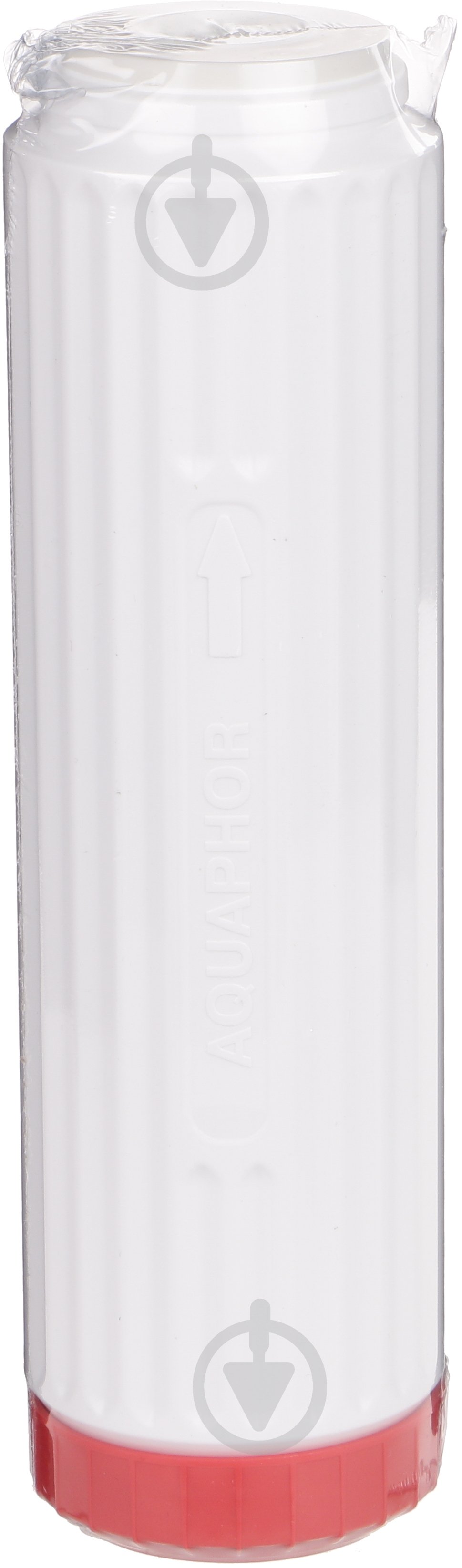 Картридж Аквафор В 510-04 - фото 2 Картридж Аквафор В 510-04 - фото 2