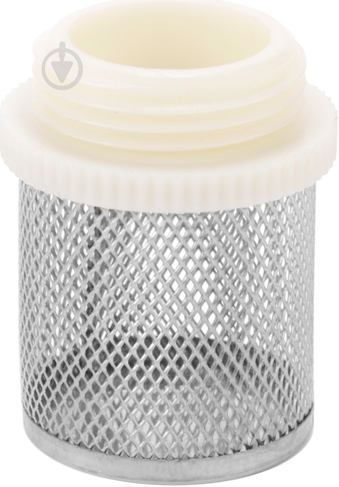 Фильтр для всасывания REHAU ЗР 1 265 573 - фото 1