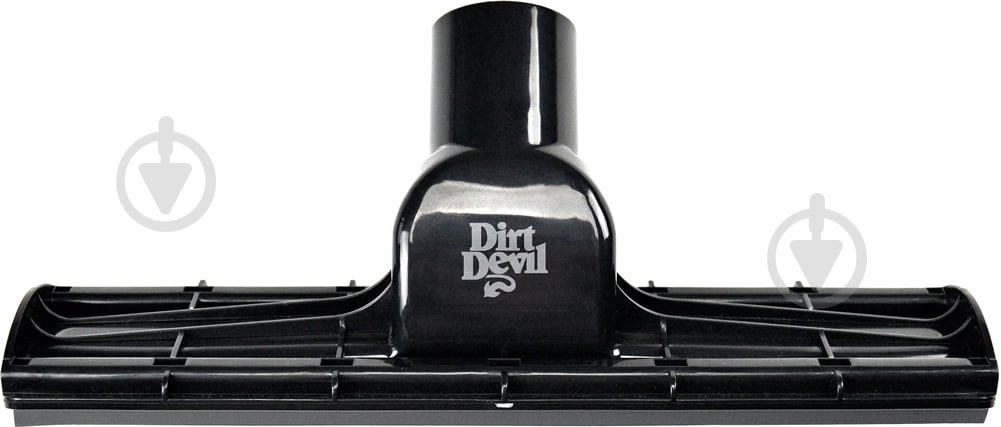 Пылесос Dirt Devil DD5254-0 Rebel 54 - фото 7