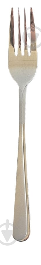 Набор вилок Ardesto Black Mars Zenith 6 шт. нержавеющая сталь AR0706ZF - фото 1 Набор вилок Ardesto Black Mars Zenith 6 шт. нержавеющая сталь AR0706ZF - фото 1