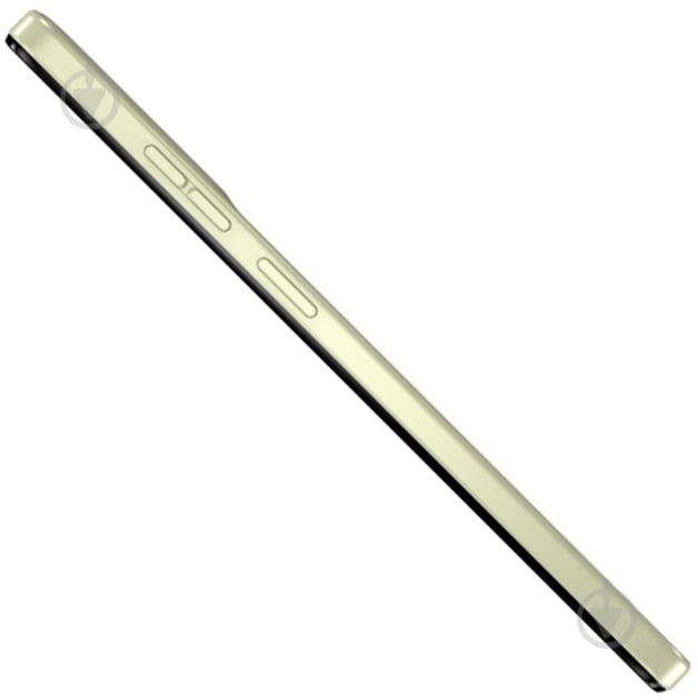 Смартфон Motorola E14 2/64GB pastel green (1065531) - фото 6