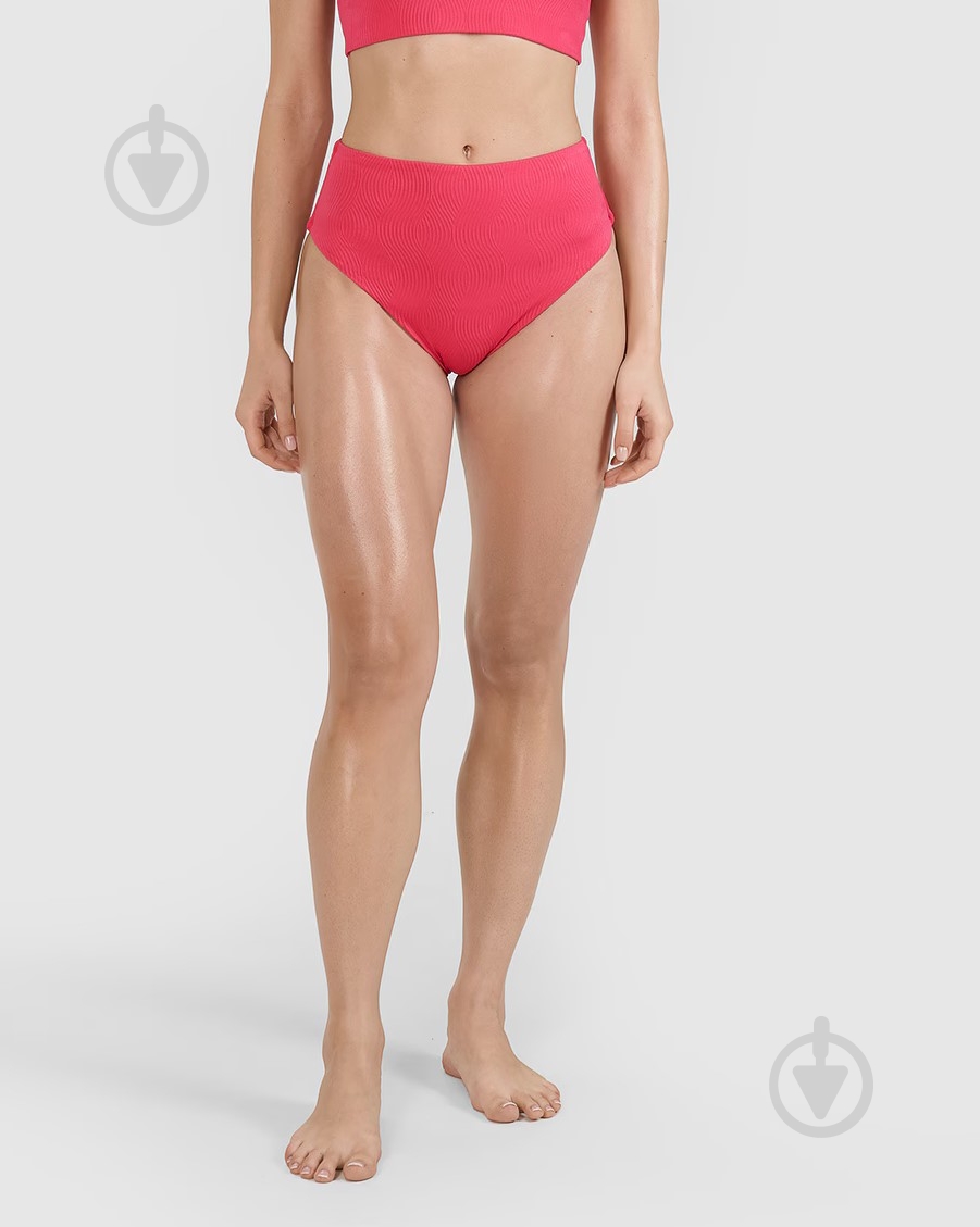 Плавки 4F BIKINI BOTTOM F085 4FRSS25UBKBF085-54S р.XL розовый - фото 1 Плавки 4F BIKINI BOTTOM F085 4FRSS25UBKBF085-54S р.XL розовый - фото 1