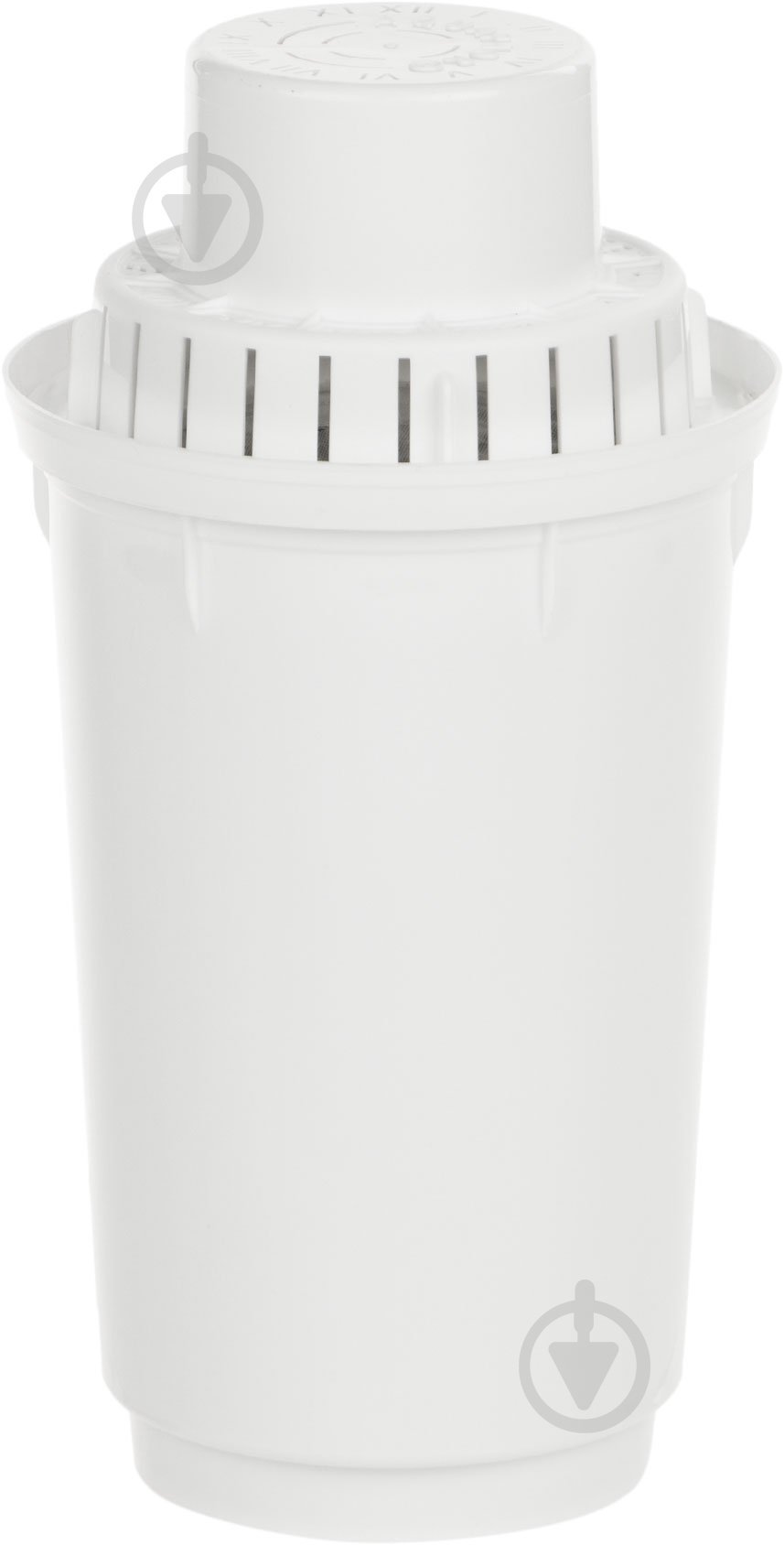 Картридж Аквафор В100-6 - фото 2