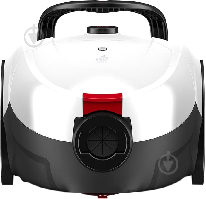 Пылесос Dirt Devil DD7274-0 Rebel 74 - фото 5