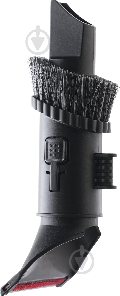 Пылесос Dirt Devil DD7274-0 Rebel 74 - фото 7