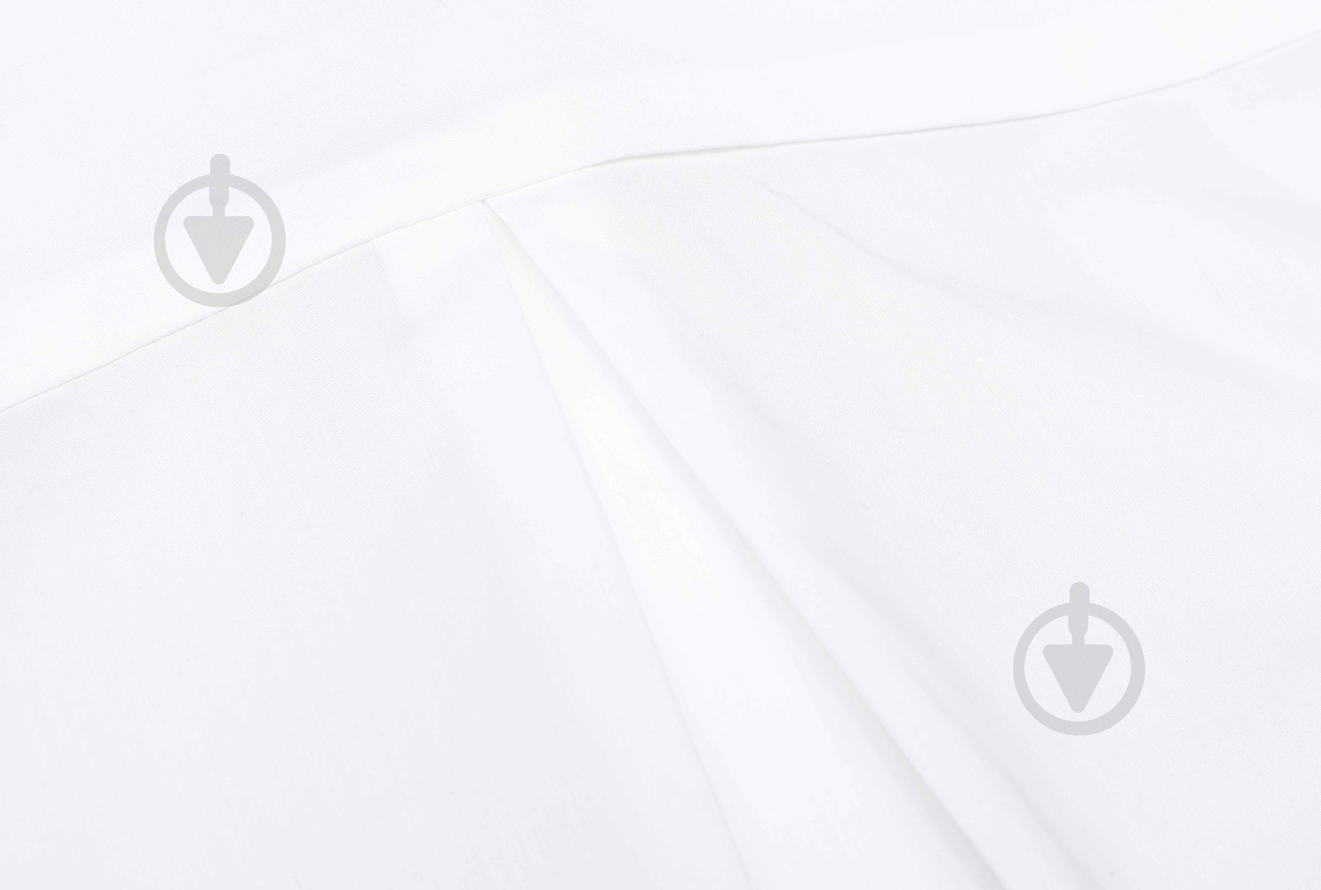 Блуза Sasha р.152 білий 4793/22 - фото 6