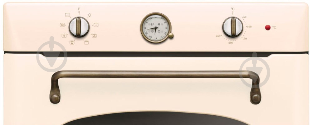 Духовой шкаф Whirlpool WTAC8411SCOW - фото 3