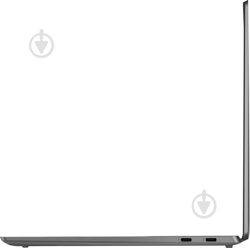 Ноутбук Lenovo Yoga S940 14" (81Q7004HRA) grey - фото 9