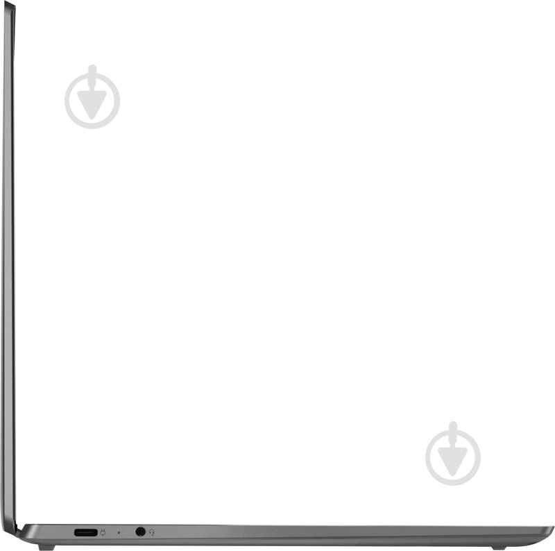 Ноутбук Lenovo Yoga S940 14" (81Q7004HRA) grey - фото 10