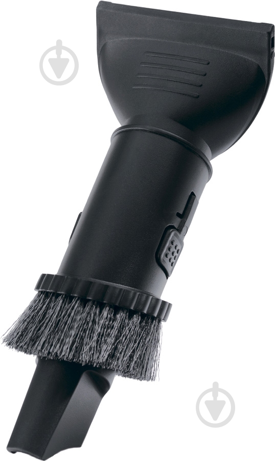 Пылесос Dirt Devil DD2225-0 Rebel 25 - фото 6