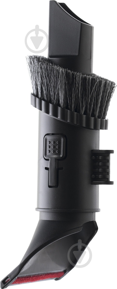 Пылесос Dirt Devil DD2225-0 Rebel 25 - фото 7