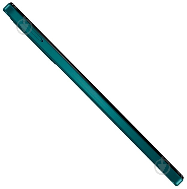 Смартфон Motorola G04 GB 4/64GB sea green (1067998) - фото 5 Смартфон Motorola G04 GB 4/64GB sea green (1067998) - фото 5