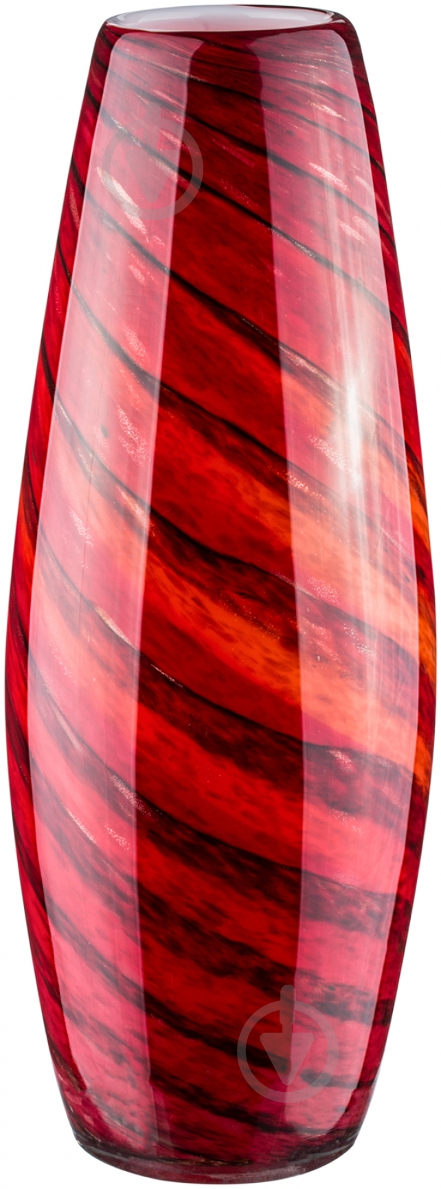 Ваза Венера A09503A 50 см A09503A - фото 1