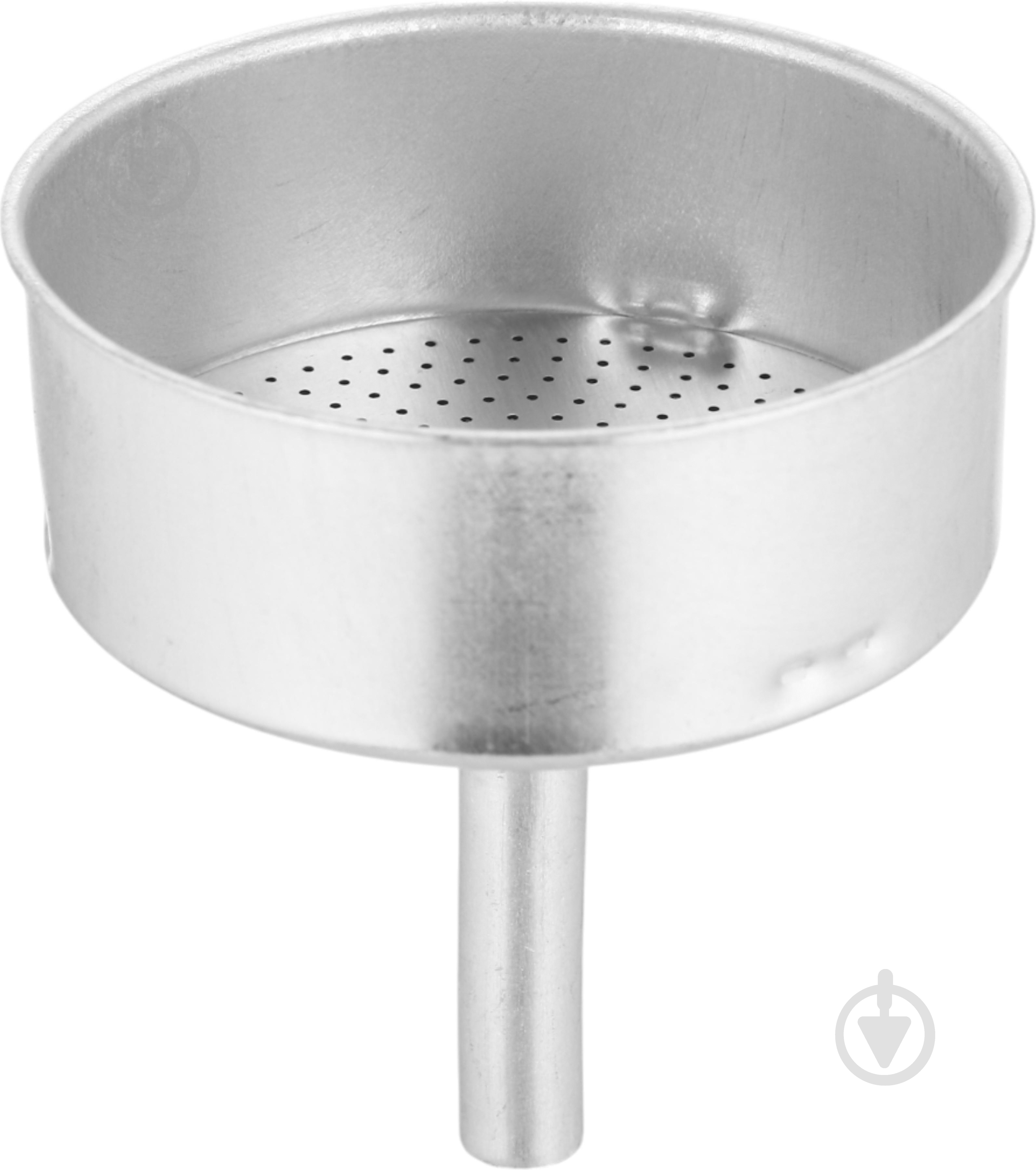 Кофеварка гейзерная Maxmark на 9 чашек MK-AL109 - фото 5