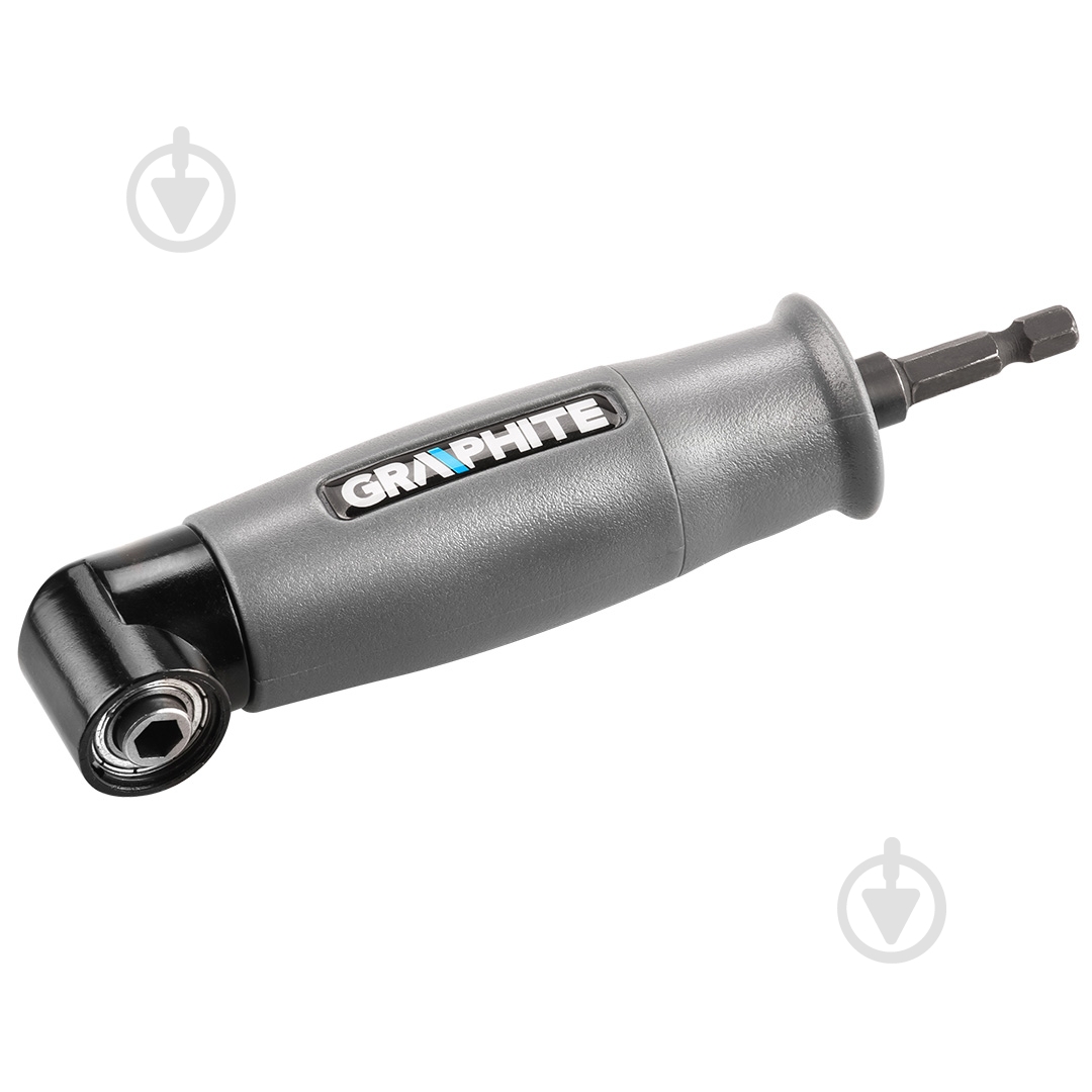 Держатель NEO tools 1 шт. 1 шт. 55-931 - фото 1